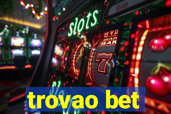 trovao bet